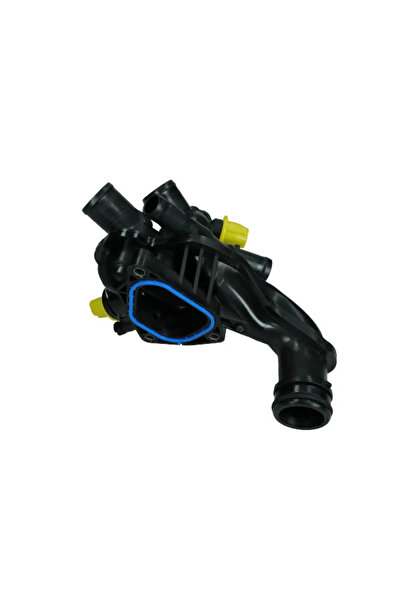 MaxGear Coolant Thermostat Citroen C4 2/C4 Picasso 1 Microbus/C5 3 Mini Mini