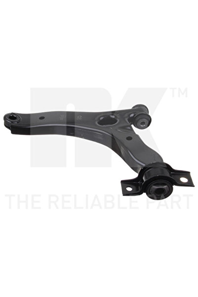 NK Brat Suspensie Roata Ford Tourneo Connect/Transit Connect