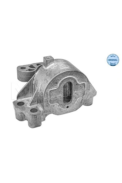 MEYLE Suport Motor Dreapta Citroen Nemo Autoutilitara/Limuzina Spatioasa/Nemo...