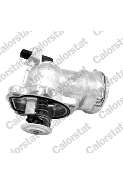 CALORSTAT by Vernet Termostat Lichid Racire Mercedes-Benz C-Class/Cls/E-Class
