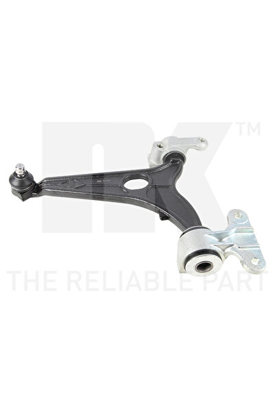 NK Brat Suspensie Roata Citroen C8/Jumpy 2 Fiat Scudo Bus/Scudo Caroserie/Scu...