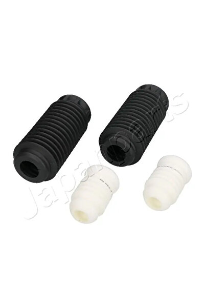 Japanparts Chit Protectie Praf Amortizor Punte Fata Citroen C3 2/C4 Cactus