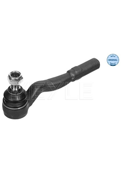 MEYLE Cap De Bara Axa Fata Dreapta Mercedes-Benz Cls/E-Class