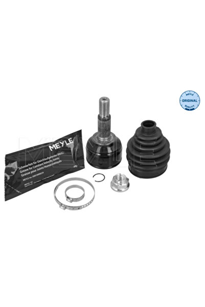 MEYLE Set Articulatie Planetara Spre Roata Renault Captur 1