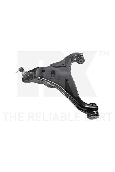 NK Brat Suspensie Roata Ford Ranger