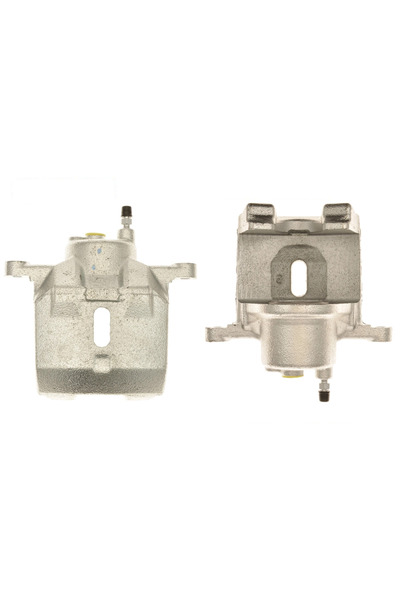 Bosch Спирачен апарат Toyota Echo Limousine/Ist/Yaris