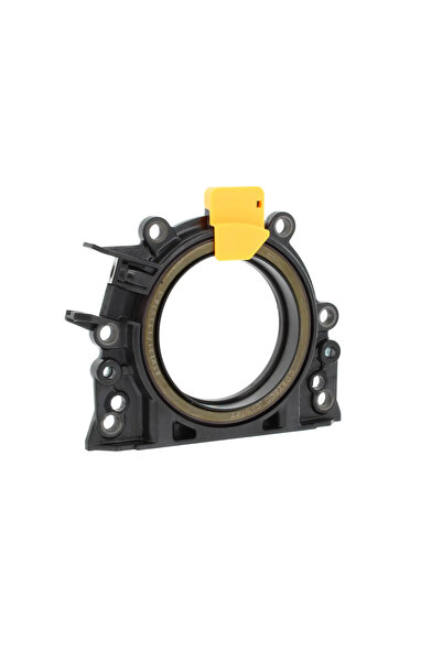 CORTECO Simering Arbore Cotit Audi A3/A4 B7/A6 C6 Seat Altea/Cordoba/Ibiza 3