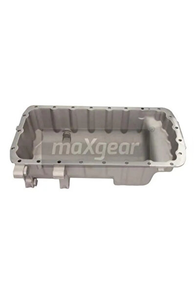 MaxGear Baie Ulei Citroen Berlingo / Berlingo First Autoutilitara/Limuzina Sp...