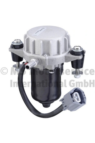 PIERBURG Pompa Vacuum Sistem De Franare Alfa Romeo 159/Brera/Spider Fiat Dobl...