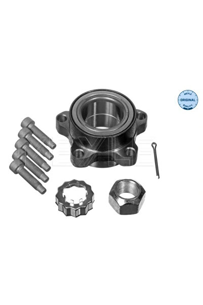 MEYLE Butuc Roata Punte Fata Ford Transit Tourneo Bus/Transit Bus/Transit Car...