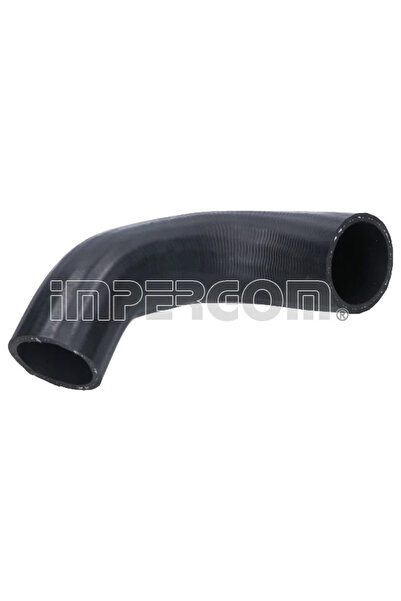 ORIGINAL IMPERIUM Ford Tourneo Connect/Transit Connect Turbocharger Hose