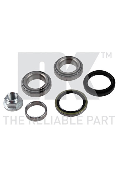 NK Wheel Bearing Chevrolet Matiz/Spark Daewoo Matiz