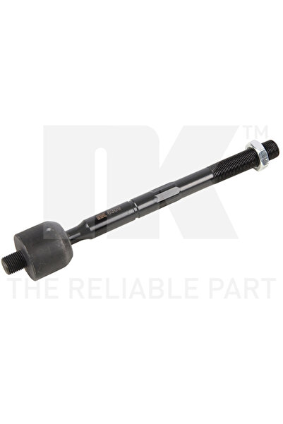 NK Articulatie axiala cap de bara RENAULT MASTER III platou / sasiu (EV HV UV) 2010-2021 5033983