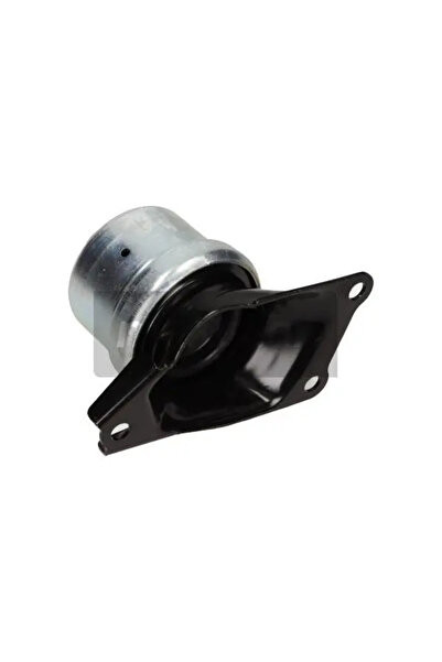MaxGear Suport Motor Superior Dreapta Vw Multivan T5/Transporter T5 Bus/Trans...