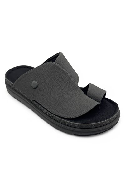 Al fanoos نعال بريستيج ووك للرجال