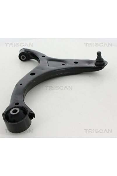 TRISCAN Brat Suspensie Roata Kia Sorento 2