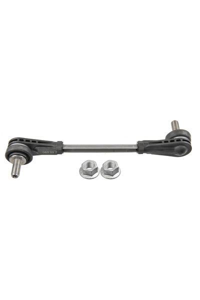 RINGER Brat/Bieleta Suspensie Stabilizator Axa Fata Dreapta Bmw 5/6 Gran