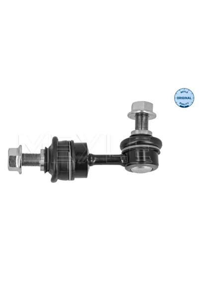 MEYLE Brat/Bieleta Suspensie Stabilizator Axa Spate Dreapta Hyundai Sonata 6/...