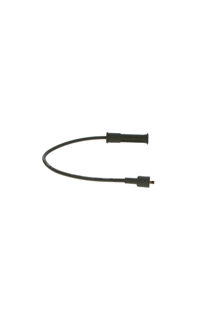 Bosch Ignition Wiring Set Renault Clio 2/Kangoo/Megane 1