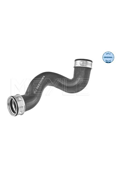 MEYLE Furtun Ear Supraalimentare Stanga Mercedes-Benz C-Class/Clk