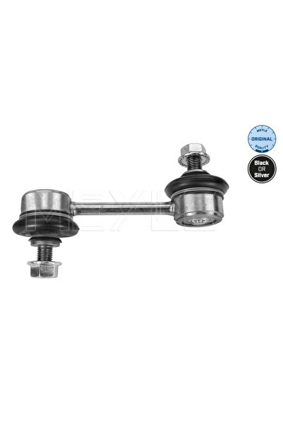 MEYLE Brat/Bieleta Suspensie Stabilizator Axa Spate Stanga Mazda 6