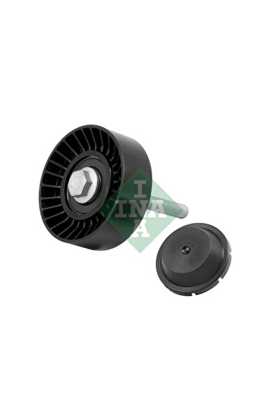 FAG Rola Ghidare/Conducere Curea Transmisie Audi A1/A3 Seat Altea/Cordoba/Ibi...
