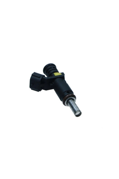 MaxGear Injector Citroen C3 2/C3 Picasso/C4 1 Mini Mini