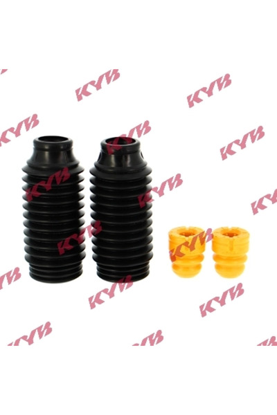 KYB Chit Protectie Praf Amortizor Punte Fata Hyundai I30 Kia Cee'D