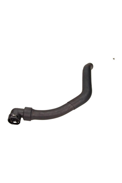 MaxGear Furtun Radiator Fiat Doblo Autoutilitara/Limuzina Spatioasa/Doblo Mic...
