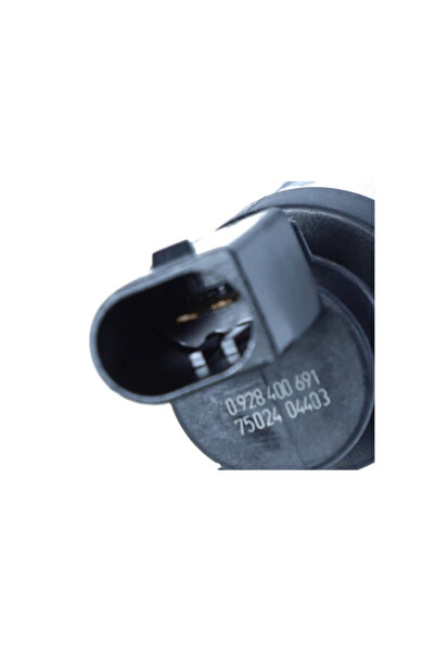 MaxGear Fuel Quantity Control Valve (Common-Rail System) High Pressure Pump (...