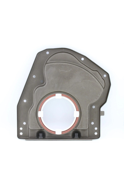 CORTECO Simering Arbore Cotit Spre Cutia De Viteze Mercedes-Benz Clk/Cls/E-Class