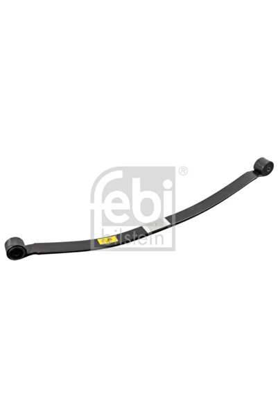 FEBI BILSTEIN Pachet Arc Cu Foi Axa Spate Dreapta Ford Transit Tourneo Bus/Tr...