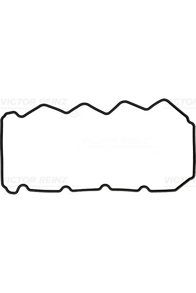 VICTOR REINZ Garnitura Capac Supape Nissan 10-Trail 1/Almera 2/Almera Tino