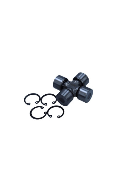 MaxGear Articulatie Arbore Articulat Toyota Rav 4 3/Rav 4 4