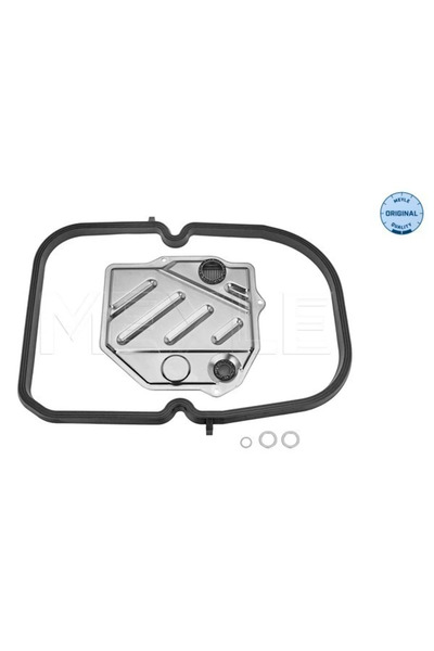 MEYLE Set Filtre Hidraulice Cutie E Vit.Automata Mercedes-Benz 123 T-Model/12...