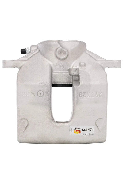 Bosch Etrier Frana Mercedes-Benz C-Class/E-Class/Slk