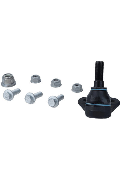GRAP Articulatie Sarcina/Ghidare Axa Fata Stanga Ford C-Max/Focus 2 Volvo C30...