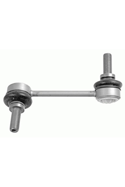 GRAP Стабилизатор/лост за окачване заден ляв мост Alfa Romeo 159/Brera/Spider