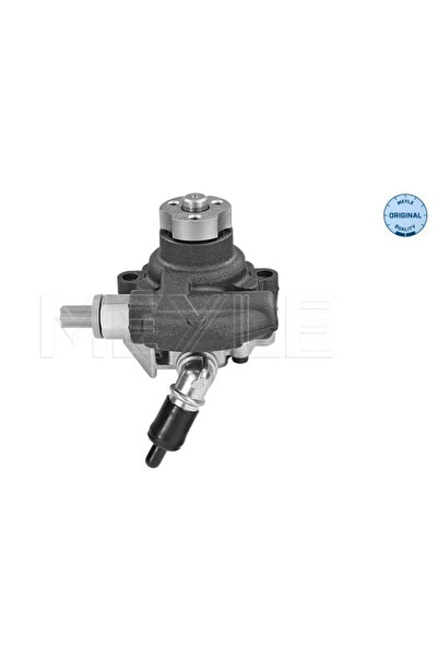 MEYLE Pompa Hidraulica Sistem De Directie Ford Mondeo 3