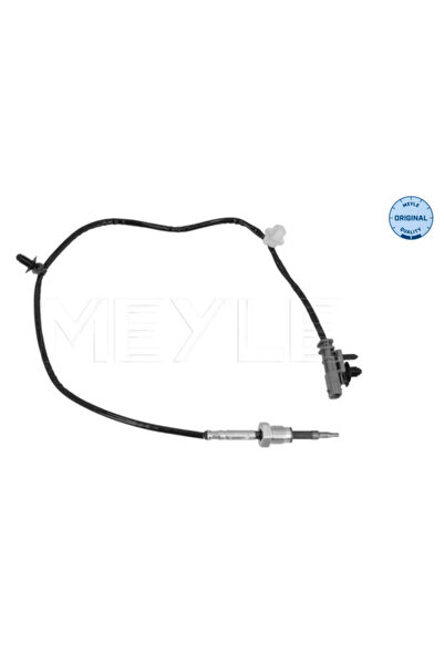 MEYLE Senzor Temperatura Gaze Evacuare Volvo S90 2/V60 2/V90 2