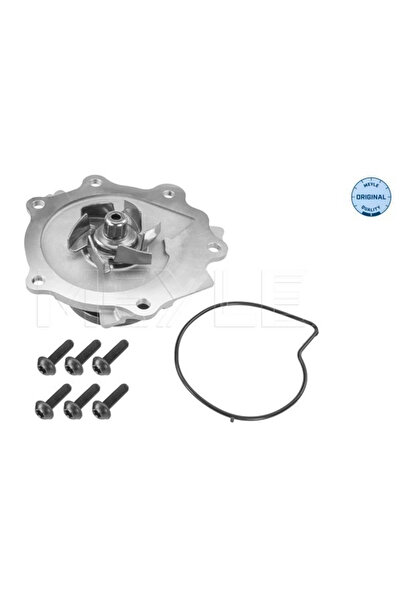 MEYLE Pompa De Apa Racire Motor Volvo S60 2/S80 2/V60 1