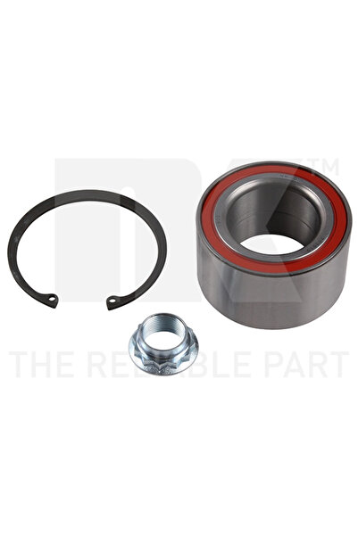 NK Set Rulment Roata Opel Movano A Bus/Movano A Caroserie/Movano A Platou / S...