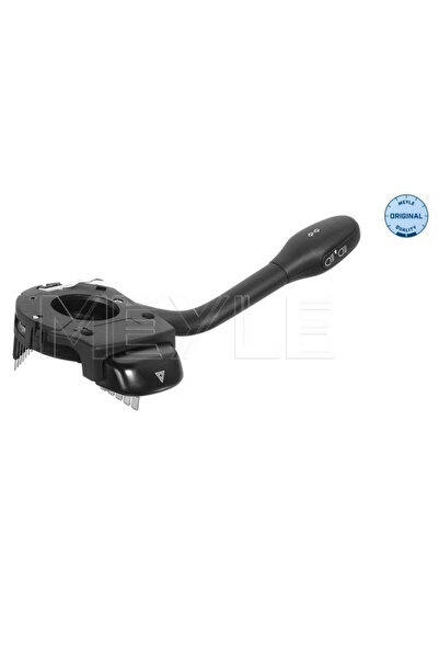MEYLE Comutator Coloana Directie Vw Corrado/Golf 3/Passat B3/B4