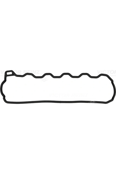 VICTOR REINZ Garnitura Capac Supape Audi 100 C3/100 C4/A6 C4 Volvo 850/S70/S8...