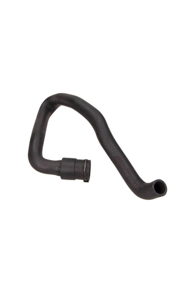 MaxGear Furtun Radiator Audi A4 B5 Skoda Superb 1