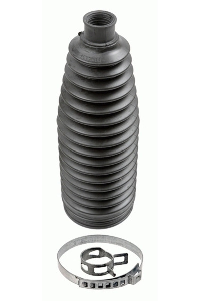 GRAP Гумени маншони за кормилно управление, преден десен мост, Mazda 3/5