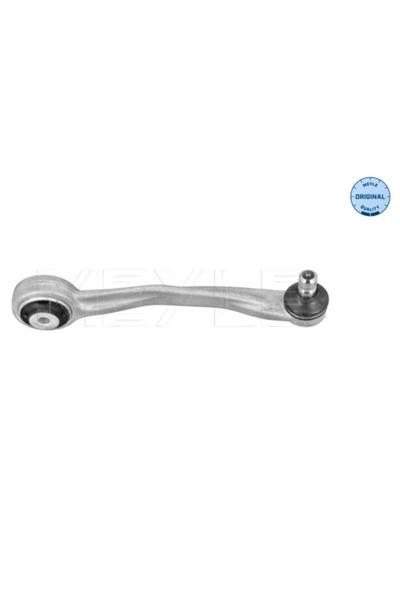 MEYLE Brat Suspensie Roata Deasupra Audi A5/A6 C7/A7