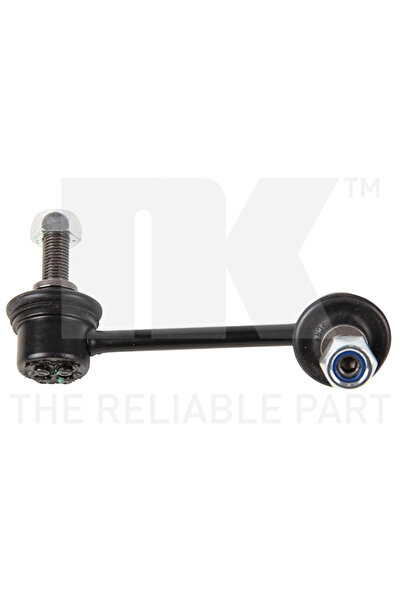 NK Brat/Bieleta Suspensie Stabilizator Mazda Mx-5 2