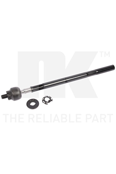 NK Axle Joint Tie Rod End Citroen Berlingo / Berlingo First Van/Spacious Limo...