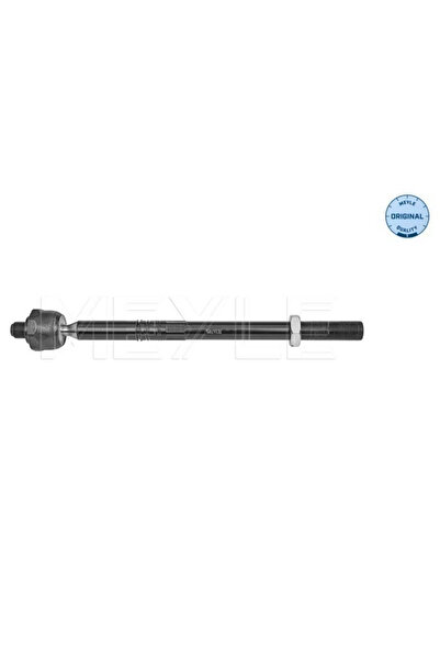 MEYLE Articulatie Axiala Cap De Bara Axa Fata Stanga Ford Mondeo 5/S-Max Volv...